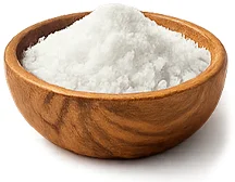 {{OFFER_NAME}} — gamma-tocopherol, a natural vitamin E form