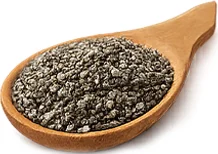 {{OFFER_NAME}} — pumpkin seed (Cucurbita pepo)