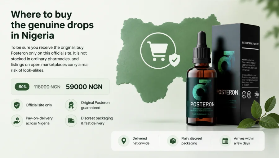 {{OFFER_NAME}} — where to buy the genuine drops in Nigeria